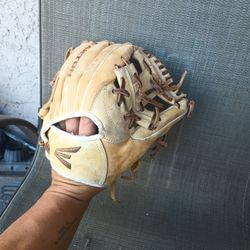 Kids Baseball Glove 