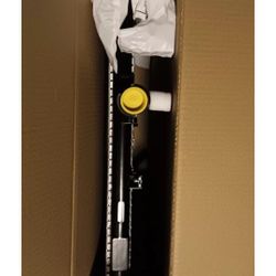 Carquest Premium Radiator: With Transmission Oil Cooler Part # 433875