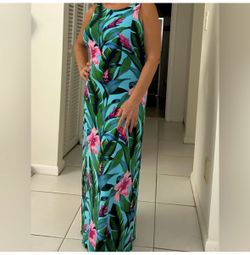 Tommy Bahama Dress