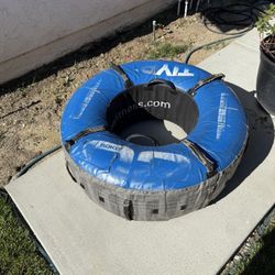 Exercise Tire 60kg