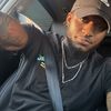 JoVante Minix