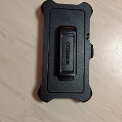 iPhone 13 defender holster