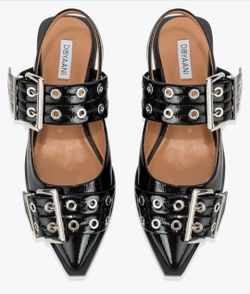 Women's Sandals