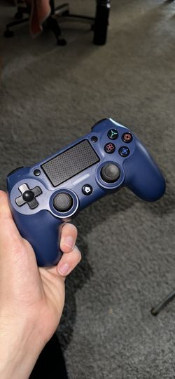 USB-C Controller
