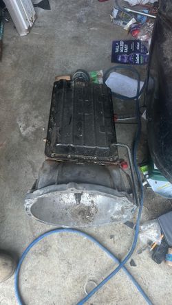 Transmission for a four runner wheel wheel drive Transmission for a four runner wheel wheel drive