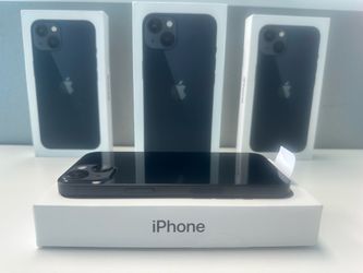 2  IPHONE 13 POR $300   -   2 IPHONE 13 FOR $300   -    (contact info removed)