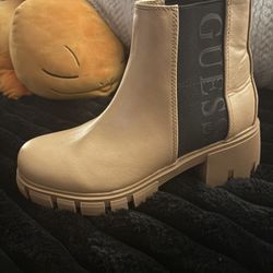 Brand: Guess