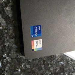 Dell Inspirion 15 3511  (i7 Iris Xe) 