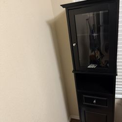 Mini Bar Set for sale