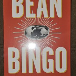 Bean Bingo