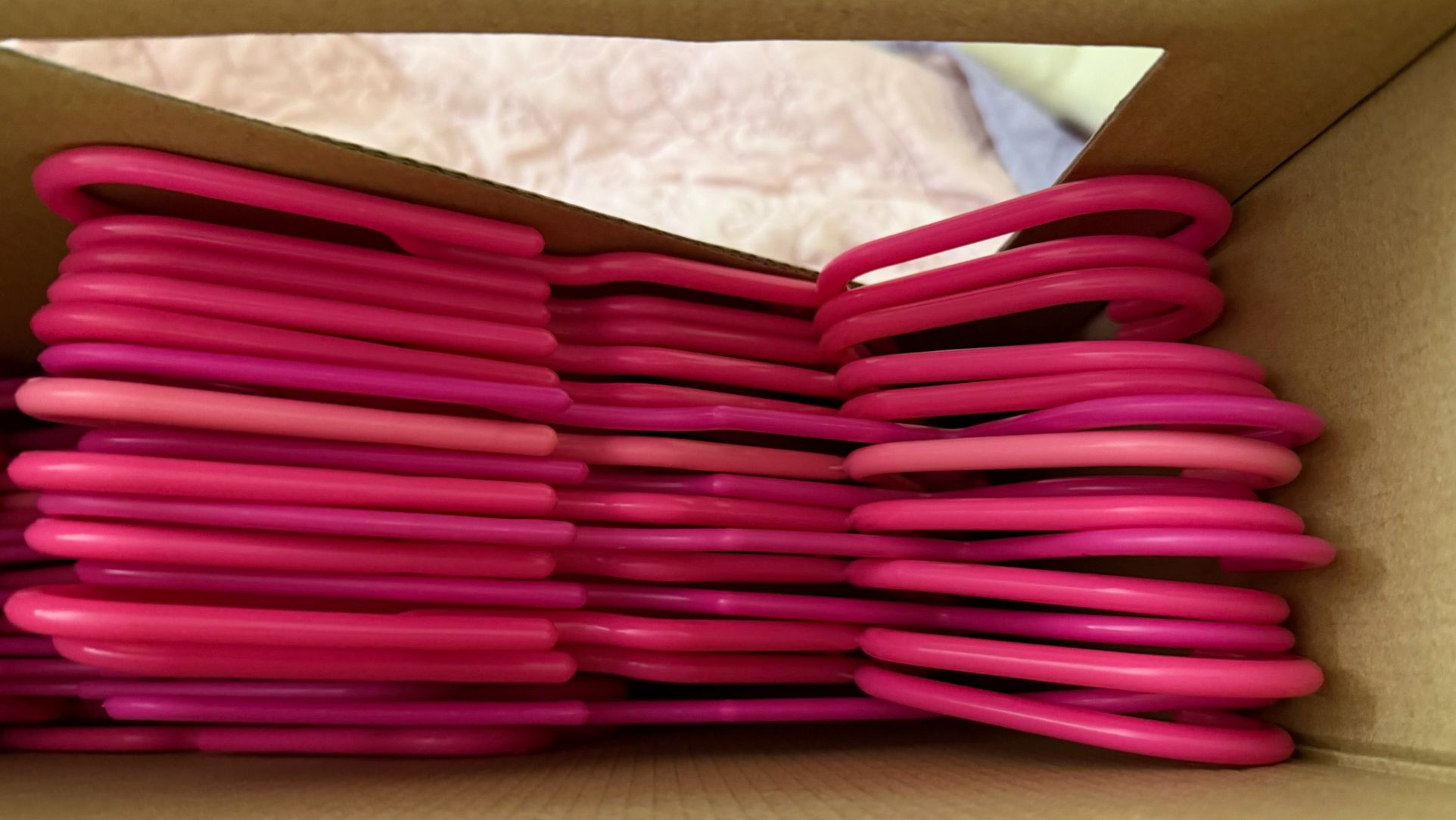 Kids Hangers 110