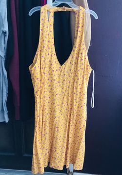 Women’s Clothes