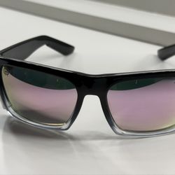 Welding/Construction work glasses 