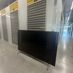 Samsung Smart Tv/70 Inch/Model UN70TU70003