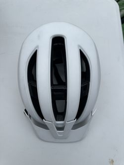 Cannondale Helmet