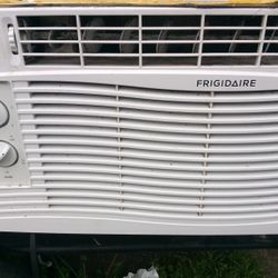 Air Conditioner 