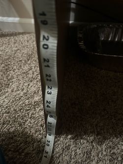 Desk -  obo