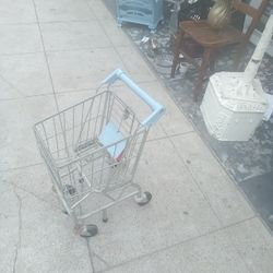 Cute Antique Modern Shabby Chic Items For Yout Home Girls