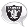 Thriftin’ Raider