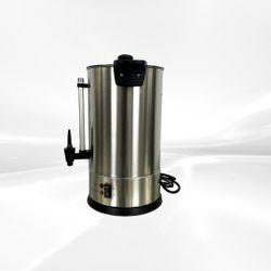 NSF 8 L Commercial Electric Water Boiler CF-WBS110-EK