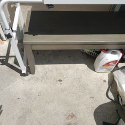 Bench