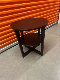 IKEA Side Table