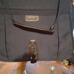 Samsonite Tote Bag