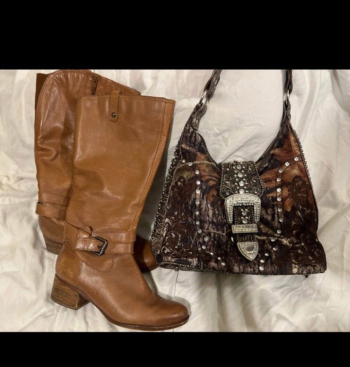 Bundle
