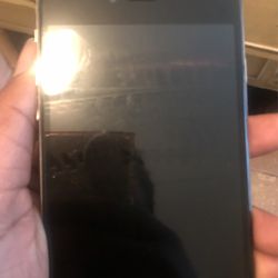 iPhone 6+