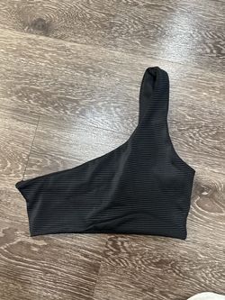 Swimsuit top