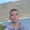 Ruslan Kolodkin