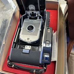 Polaroid (contact info removed)