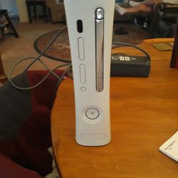 X-box 360