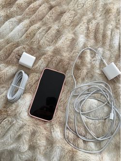 iPhone 14 ProMax