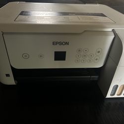 Epson Et-2803 Printer (Sublimation)