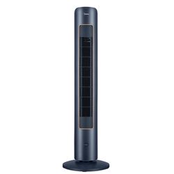 Midea 42" Smart Wi-Fi Tower Fan 60° Oscillation Timer 3 Speed Aroma Diffuser New