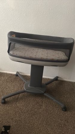 Bassinet
