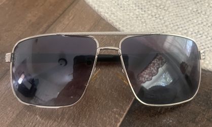 Sun Glasses