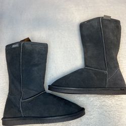 Women’s Boots 