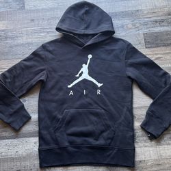 Air Jordan Youth Size L Large 12-14 Nike Brand New 
