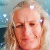 Shelly Darby