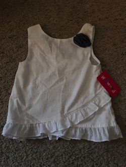 24mos toddler clothes
