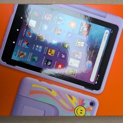 Amazon Kids Fire 10 Pro Tablet - Brand New, Unopened 