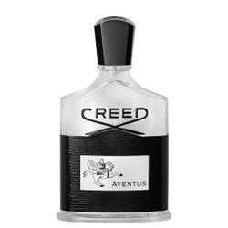 creed aventus 
