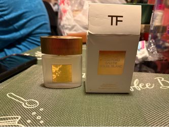 Perfume Ysl, Channel,Dior, Burberry,jimmy chao