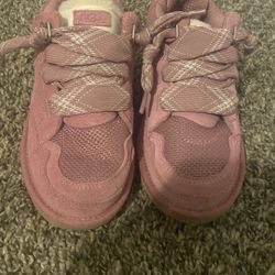 Kids Shoes 