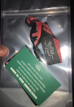 Rolling Loud General Admission