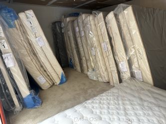 Saatva Mattresses - Overstock - Huge Discounts
