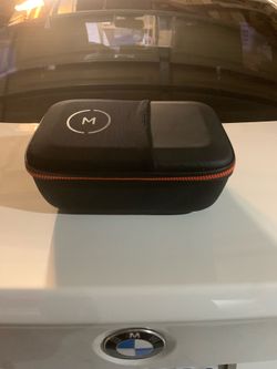 Dji mavic 2 mavic 3 dji mini 3 carry case