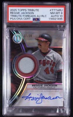 Autograph Lot